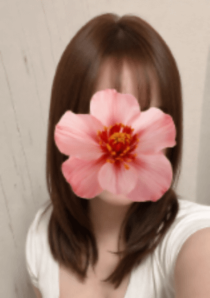 スイートワゴン セラピスト 体験娘ゆま