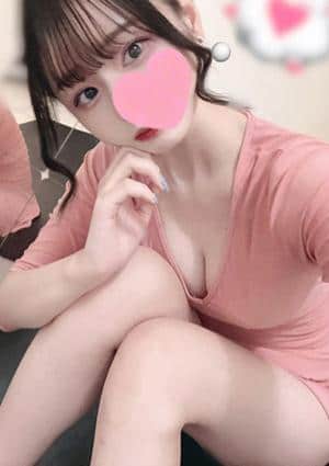 Cucue（きゅきゅ） セラピスト めあ