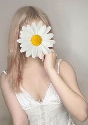 美MB セラピスト いちか
