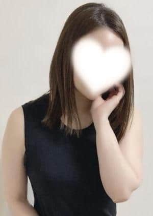 ミセスルーム二子玉川 セラピスト みちる
