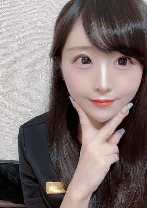 めろめろすぱ セラピスト ななほ