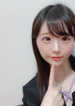 ななほ