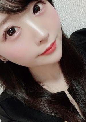 ななほ