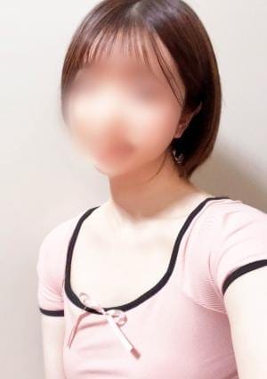Marine（マリン） セラピスト つむぎ