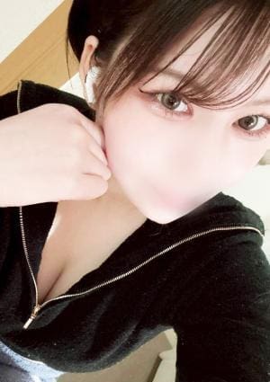 Marine（マリン） セラピスト そあ