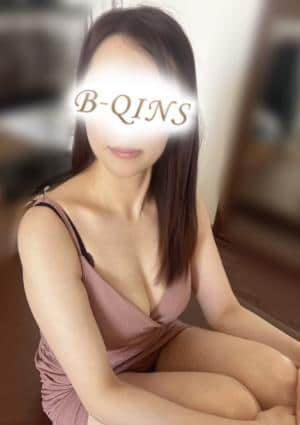 はづき