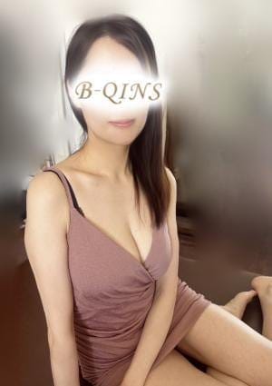 B-QINS（ビークインズ）武蔵小杉・元住吉・日吉店 セラピスト はづき