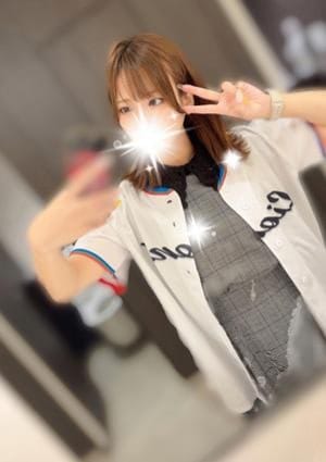 たまき