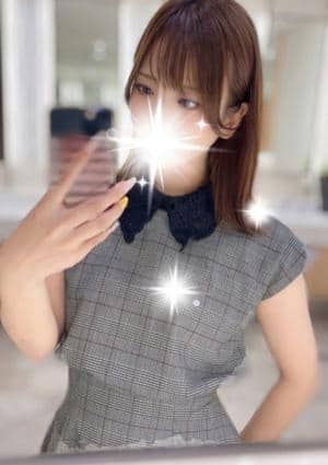 たまき
