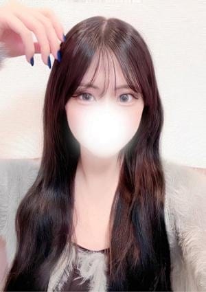ハニーアイス セラピスト ゆな