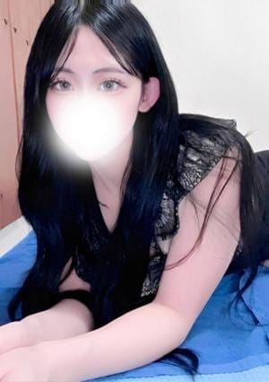 ゆな