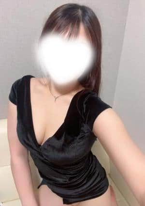 ねね