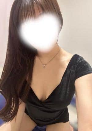 ねね