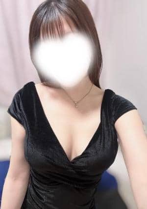 リヴェールスパ セラピスト ねね