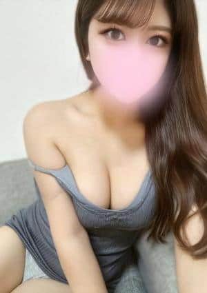 うい