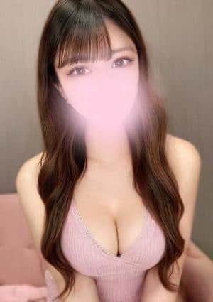 うい