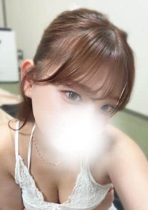 アリーナスパ セラピスト りま