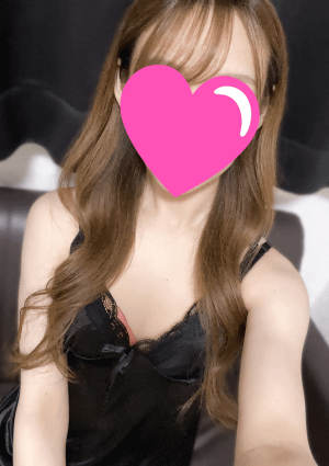 Tokyo Relief セラピスト 体験・ゆま