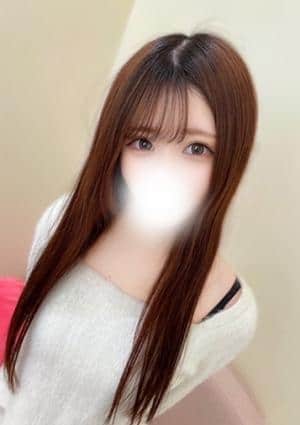 れい
