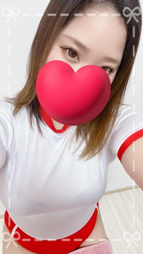 若月 かな