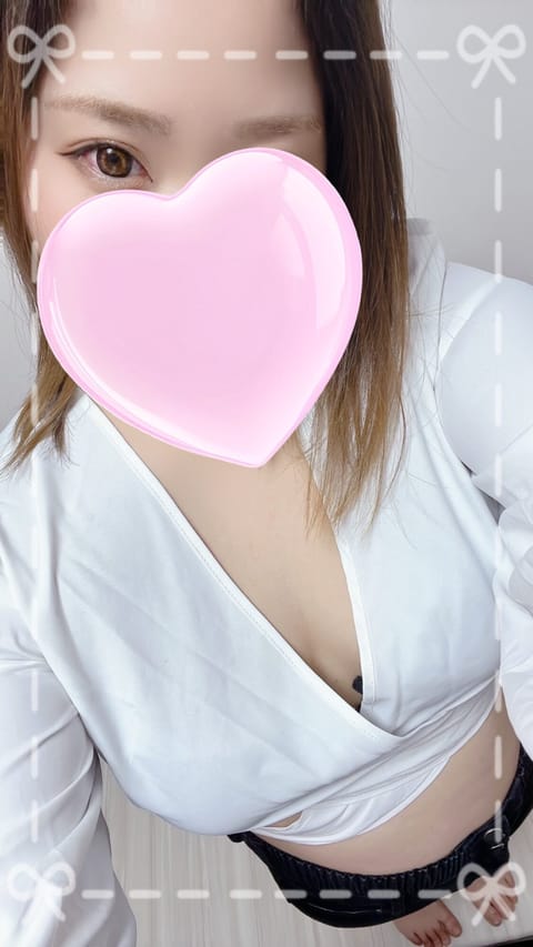 Elixir セラピスト 若月 かな