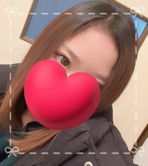 若月 かな