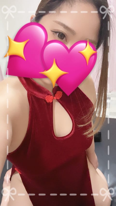 若月 かな