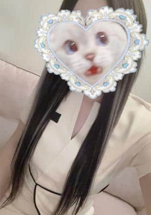 アロマクレセント セラピスト 星乃