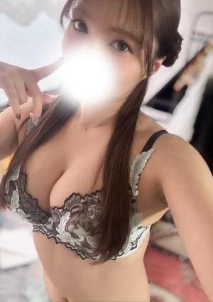 みかさ