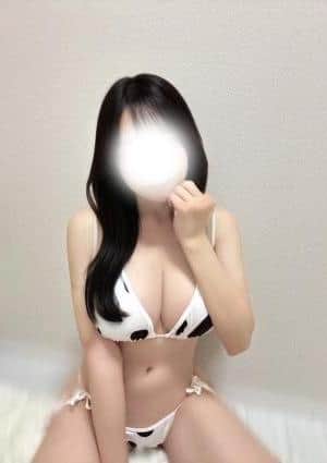 まい