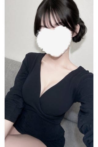 BELLA SPA（ベラスパ） セラピスト 加田瀬みのり