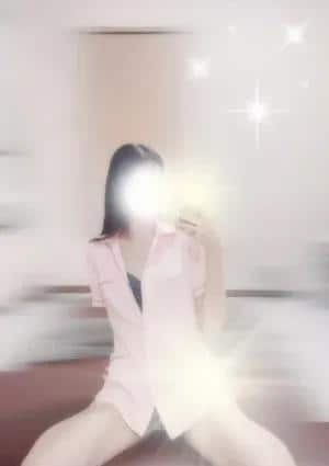 Advance（アドバンス） セラピスト 🔰志帆
