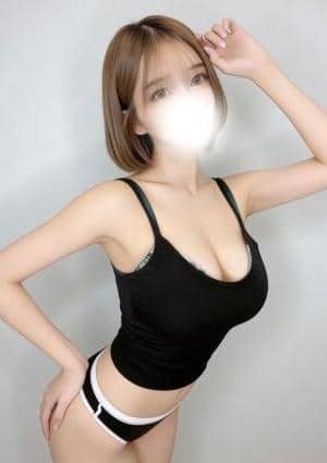水沢　ゆい
