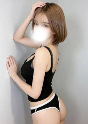 ENCHANT セラピスト 水沢　ゆい