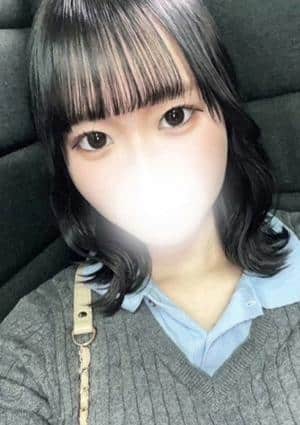 産まれたてSPA 大阪店 セラピスト りあ