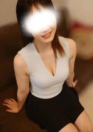 ステキSpa セラピスト 今田りん