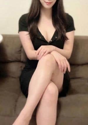 桃瀬(ももせ)