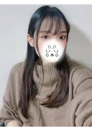 妻人 セラピスト 花岡　つむぎ