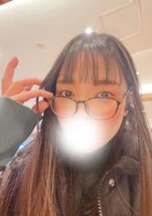 花岡　つむぎ