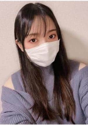 花岡　つむぎ