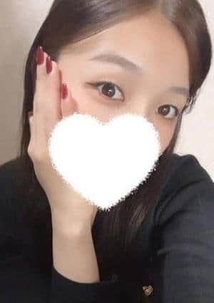 産まれたてSPA 大阪店 セラピスト れあ