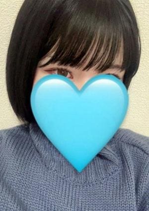 産まれたてSPA 大阪店 セラピスト さや
