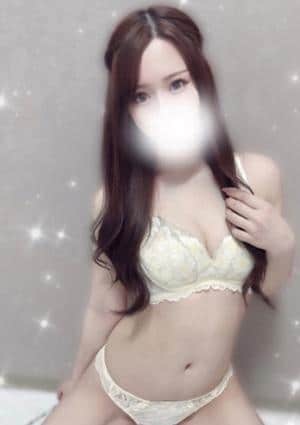 九条 りのん