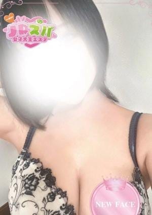 JDスパ〜女子大生エステ〜代々木上原 セラピスト なみ