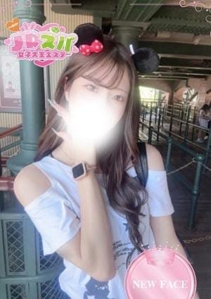 JDスパ〜女子大生エステ〜代々木上原 セラピスト なな