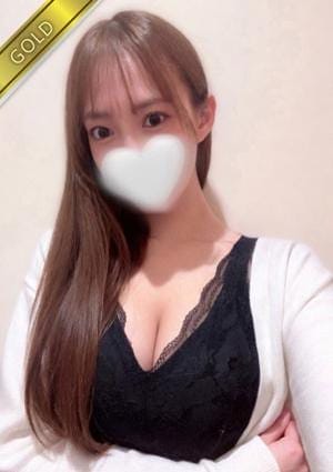 中野NAMEX SPA セラピスト みはね(GOLD)