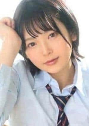 ANAICHI（あないち） セラピスト 早見 なな