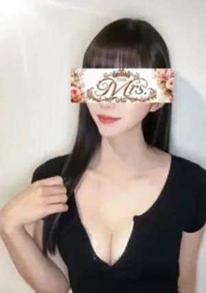 THE Mrs.（ザ・ミセス）〜ワンランク上の癒やし空間〜 セラピスト 穂香