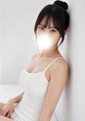 さら