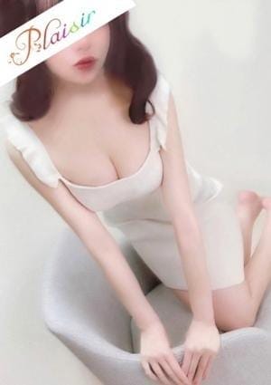 ひめ